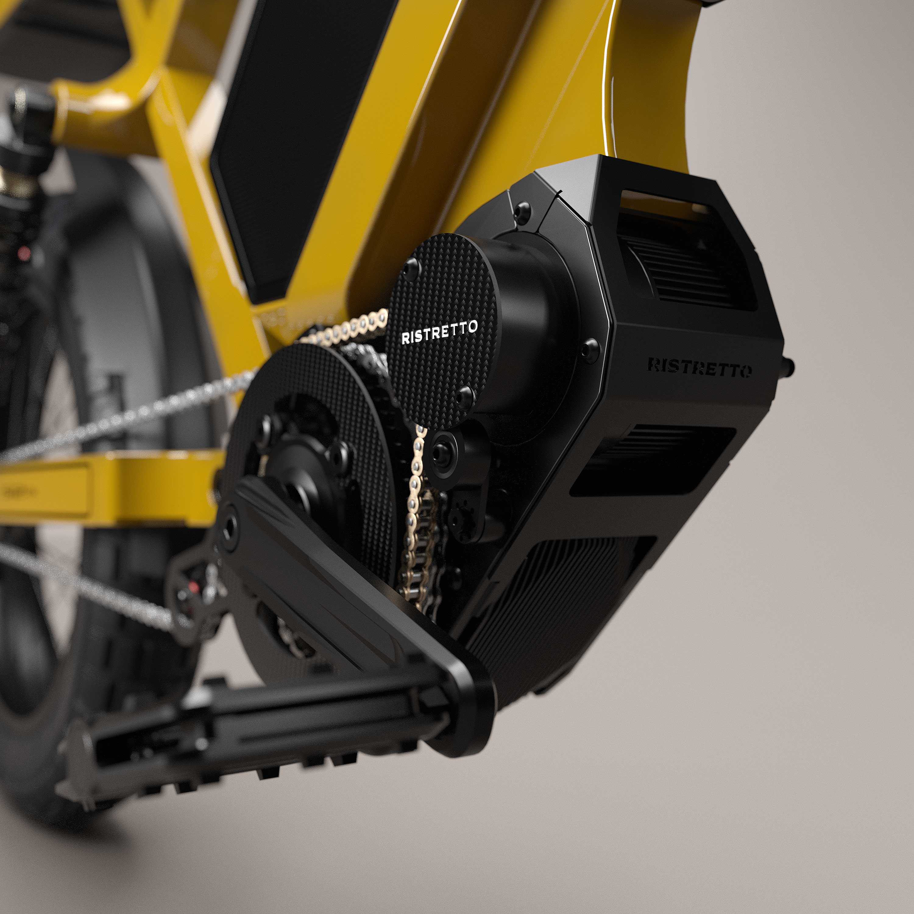 512 A24 | Samaná – Ristretto
